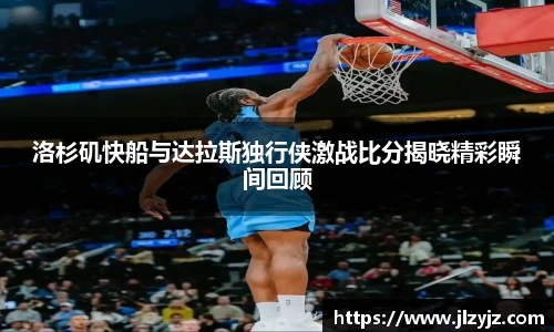 必一体育