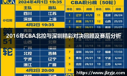 必一运动官网